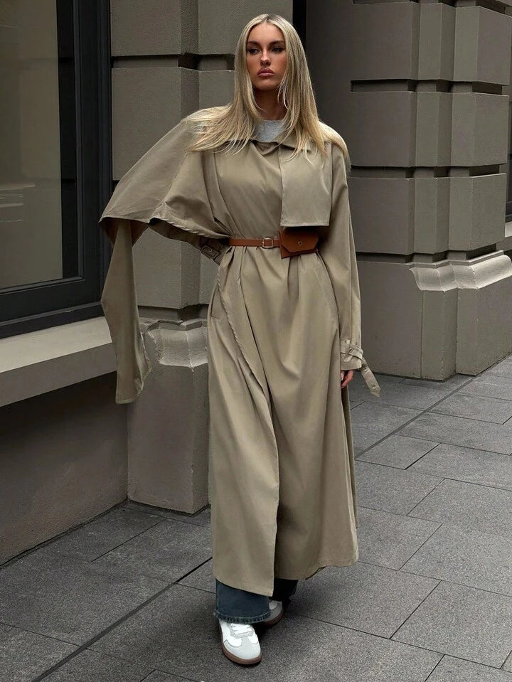 Effortless Everyday Elegance