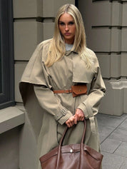 Effortless Everyday Elegance