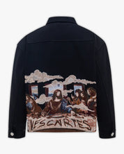 Last Supper Jacket