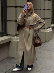 Effortless Everyday Elegance