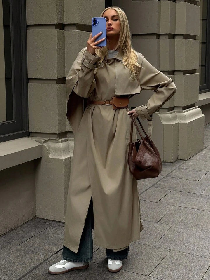 Effortless Everyday Elegance