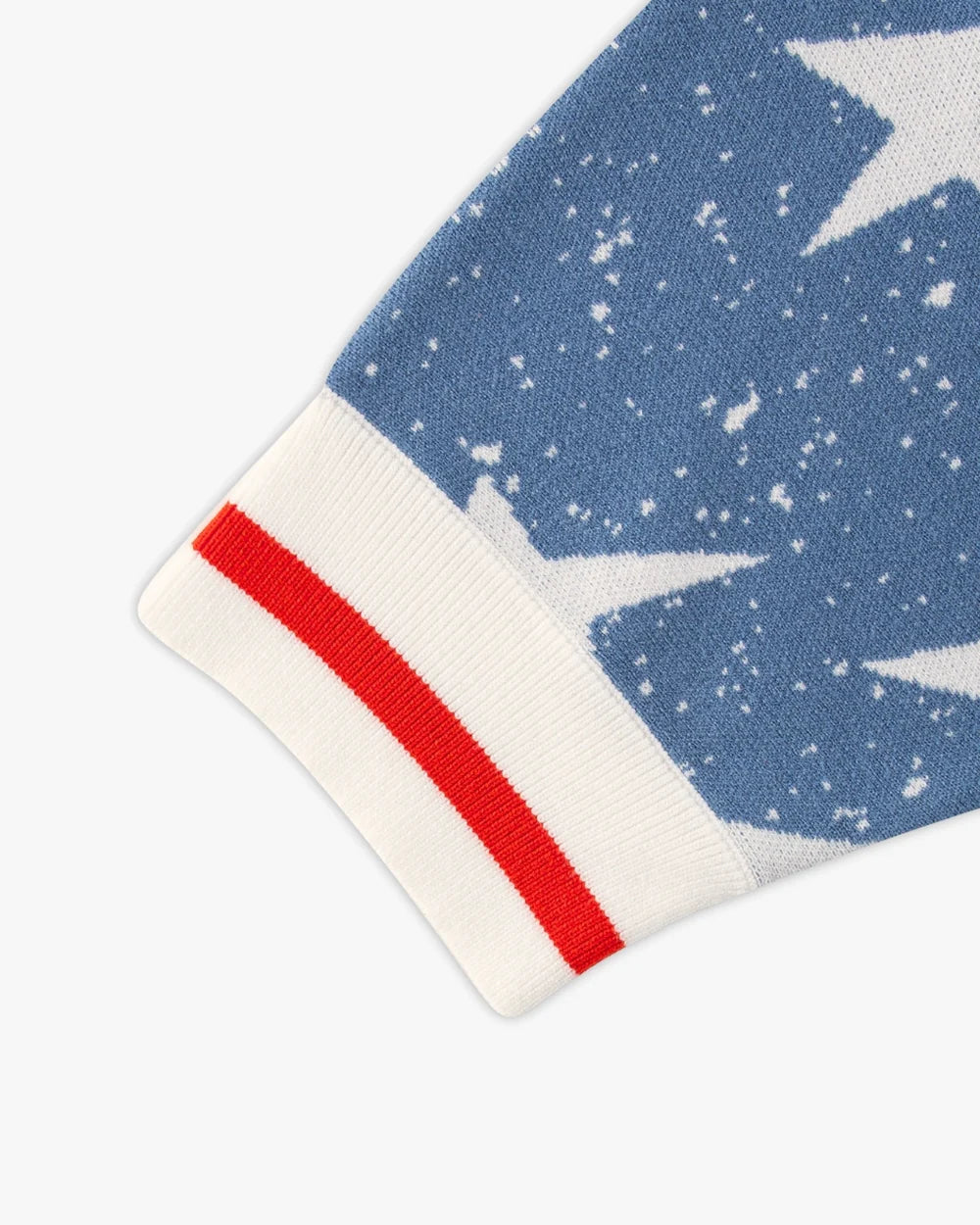 Star Power Polo” 🌟