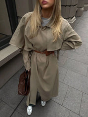Effortless Everyday Elegance