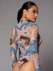 🎨 Wear the Art. Own the Look.