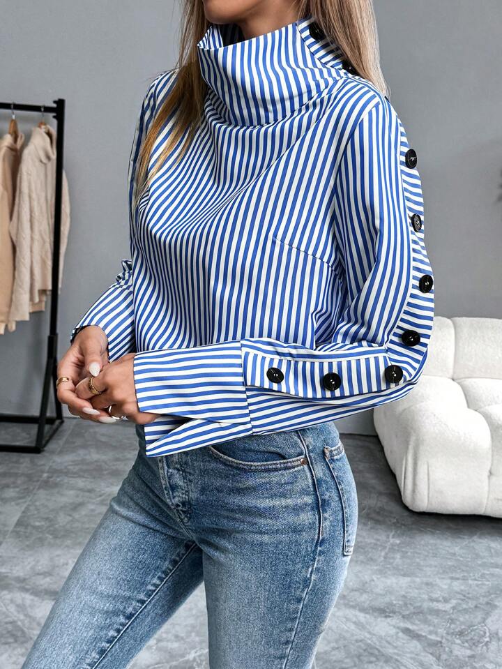 A4A78F2B-8BDC-4D62-A98B-77A7550F58F5.jpg