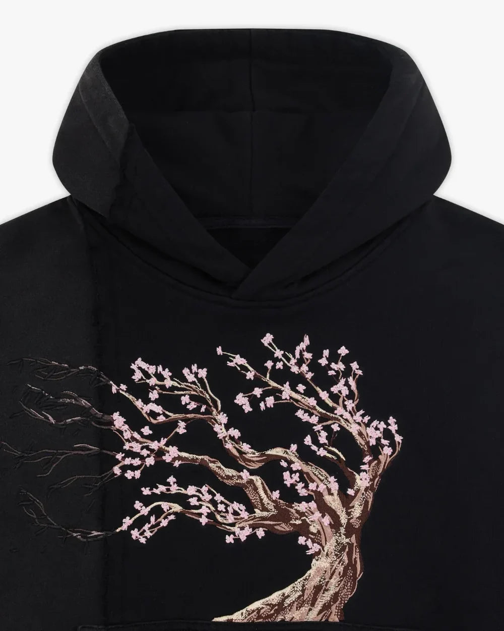 Art in Every Stitch