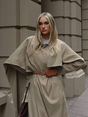 Effortless Everyday Elegance