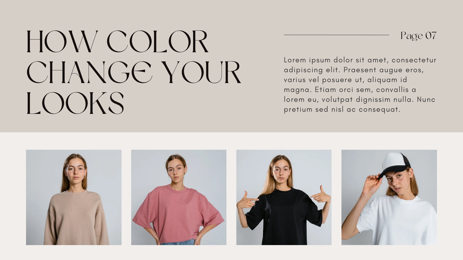 Black_and_Brown_Elegant_Minimalist_Fashion_Presentation_-_7.jpg
