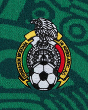 Aztec Mexico Polo