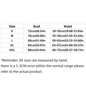 Women Pajama Suit Fashion V-Neck Lace Sexy Lingerie Pyjamas Sleep Shorts Set Sleepwear New