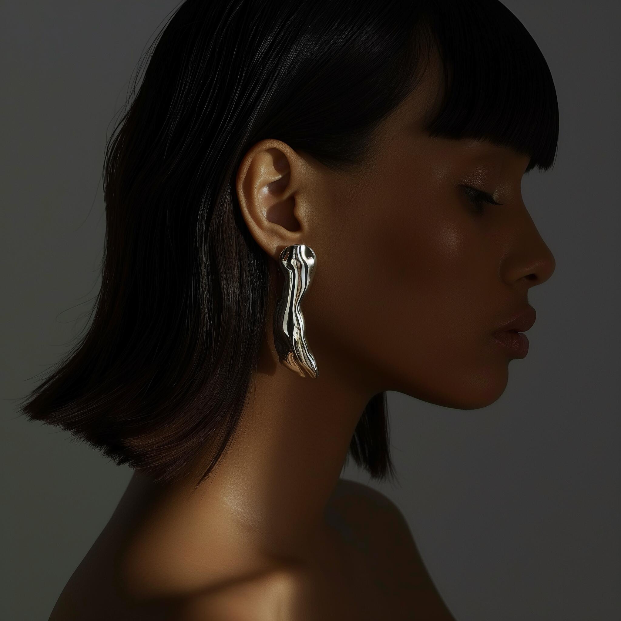 jewelry-bold-1-middle.jpg