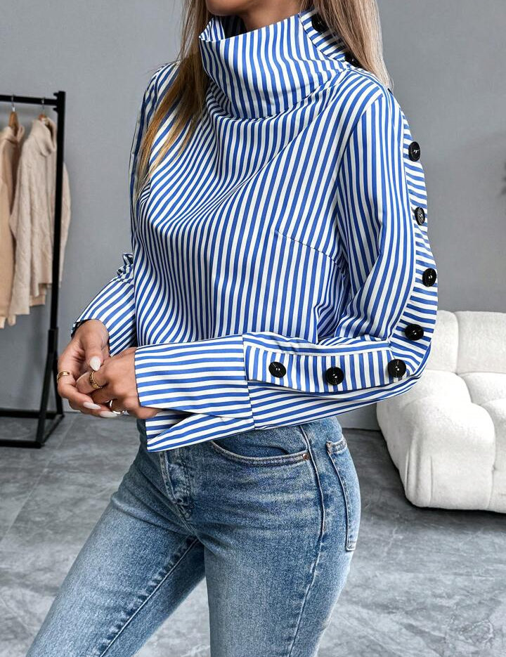 A4A78F2B-8BDC-4D62-A98B-77A7550F58F5.jpg