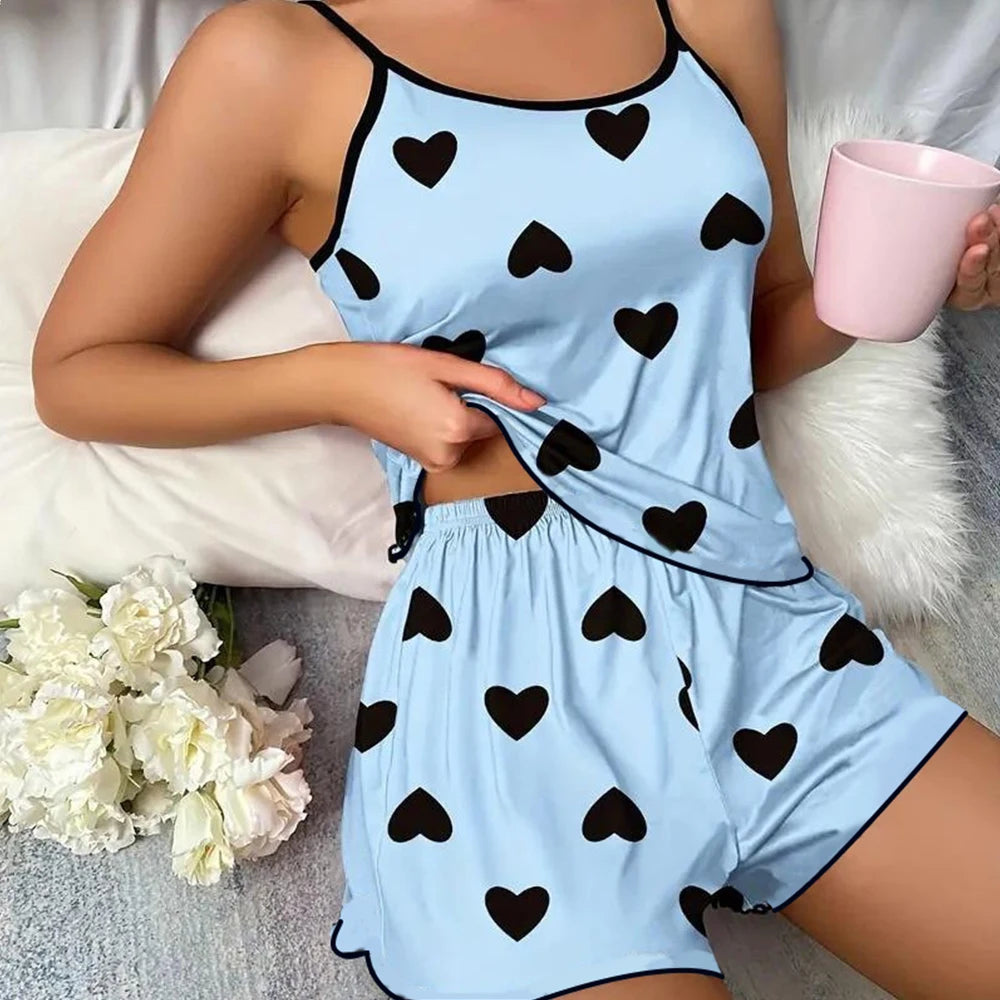 S2019e2933d6448f2af6aad7f06eac55dG.webp
