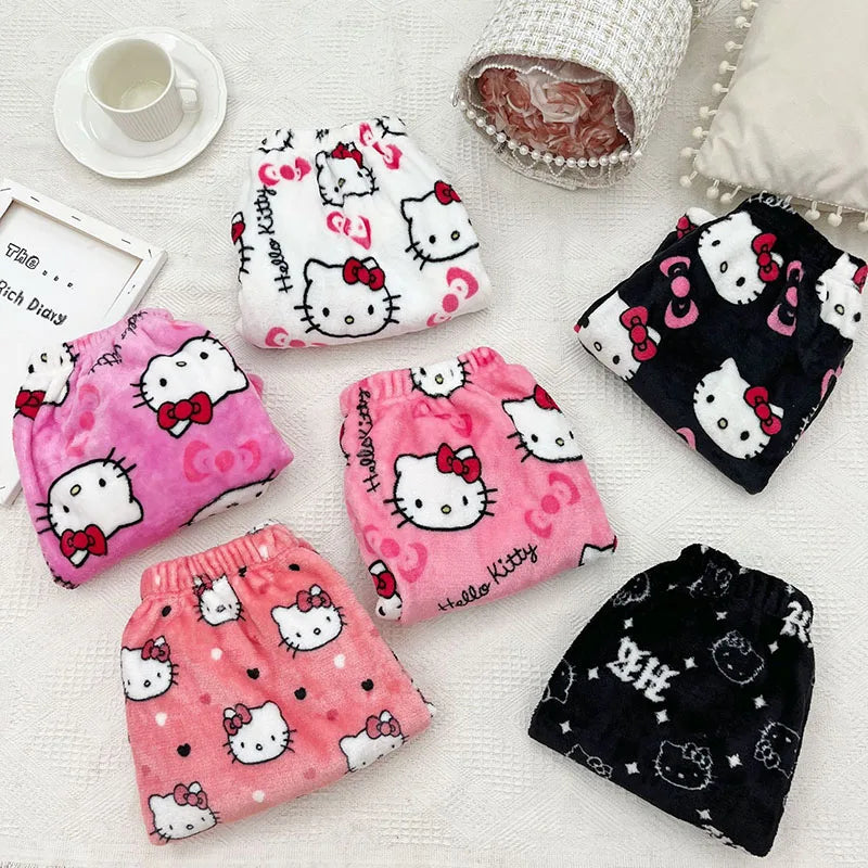 S6a685bb5069b47d0abba9743b7247a60A.webp